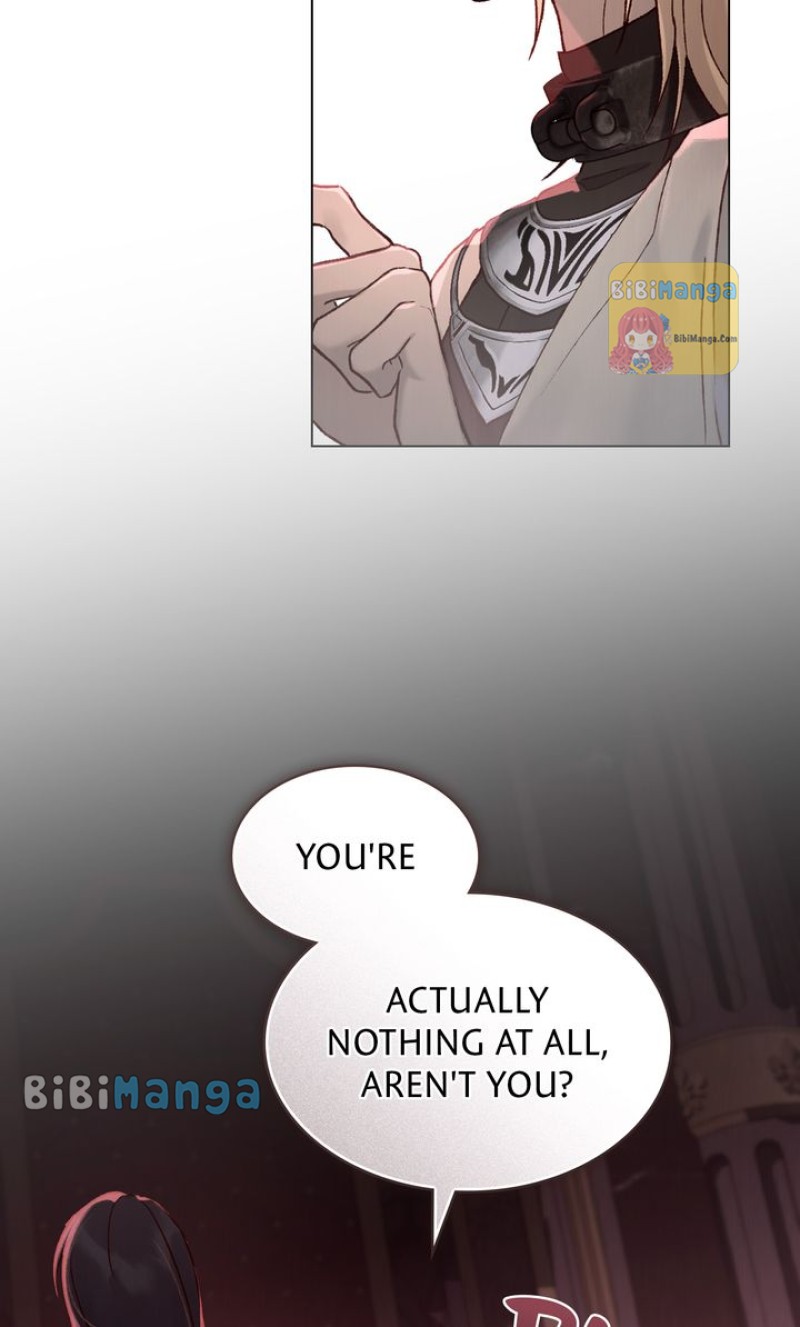 Call Me Master chapter 13 page 61