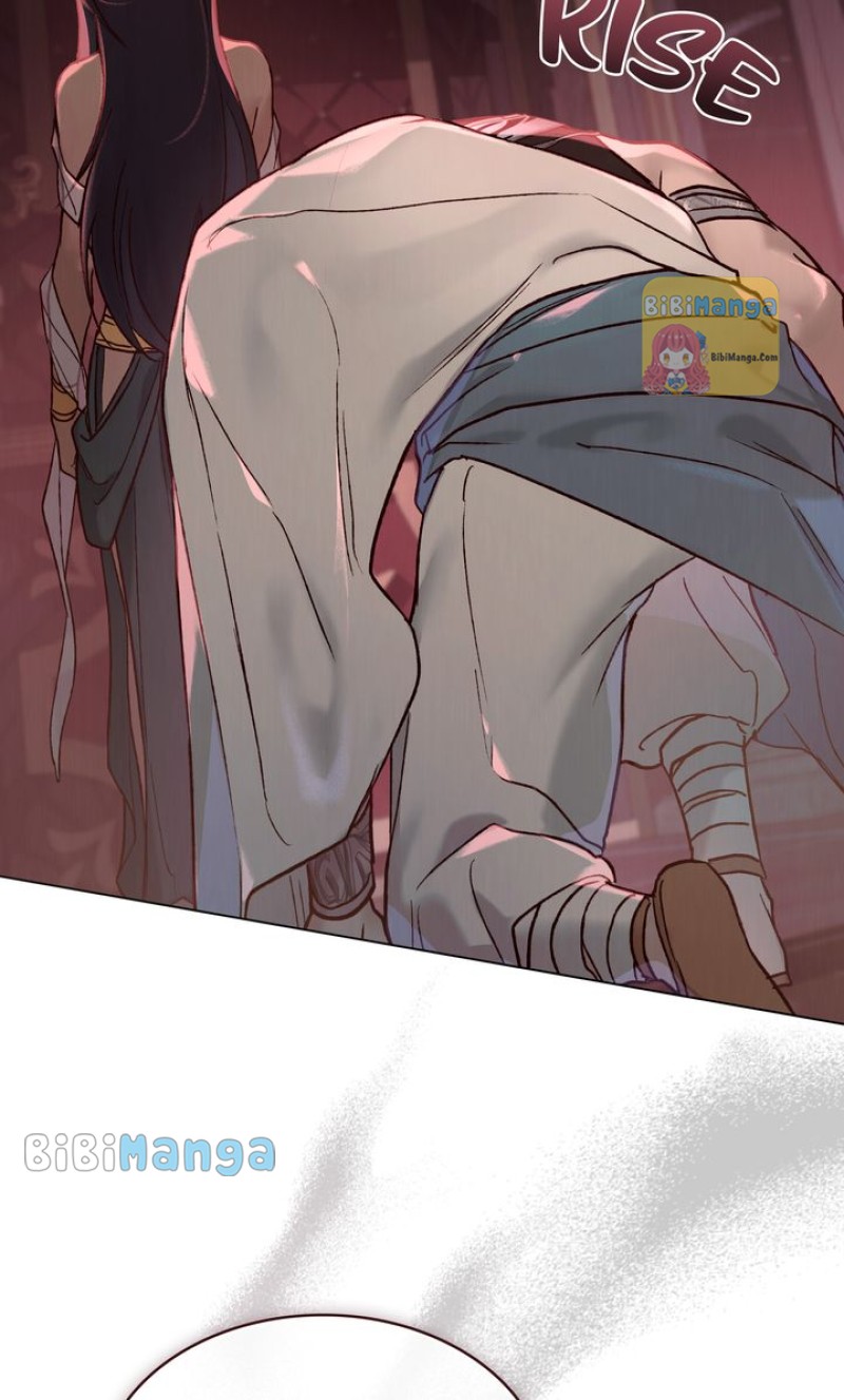 Call Me Master chapter 13 page 62