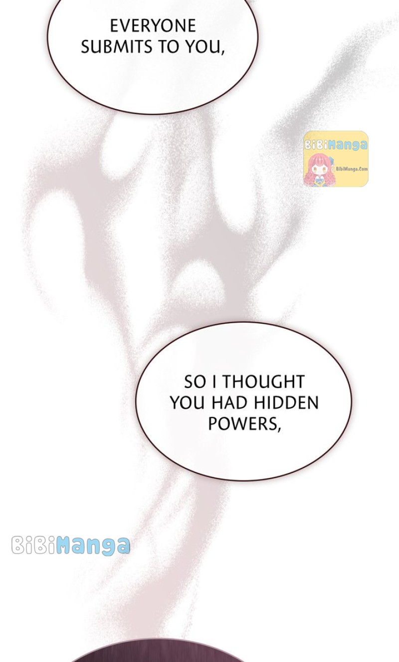 Call Me Master chapter 13 page 63