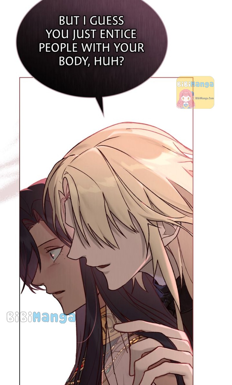 Call Me Master chapter 13 page 64