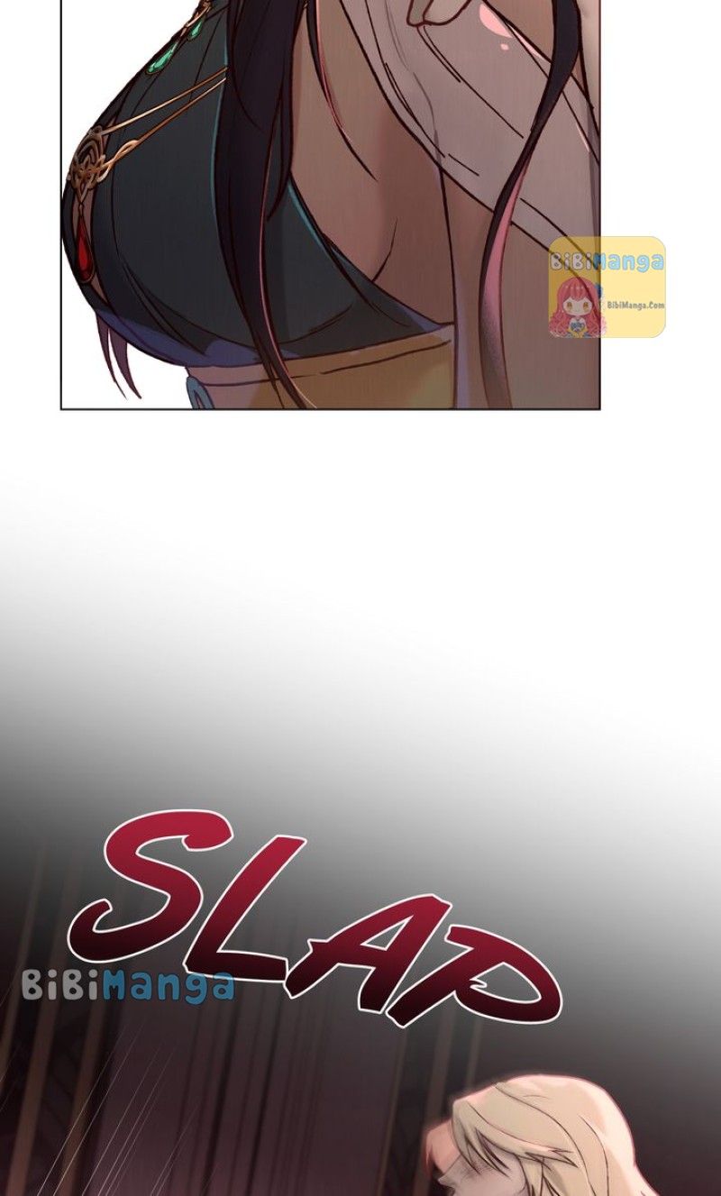 Call Me Master chapter 13 page 65