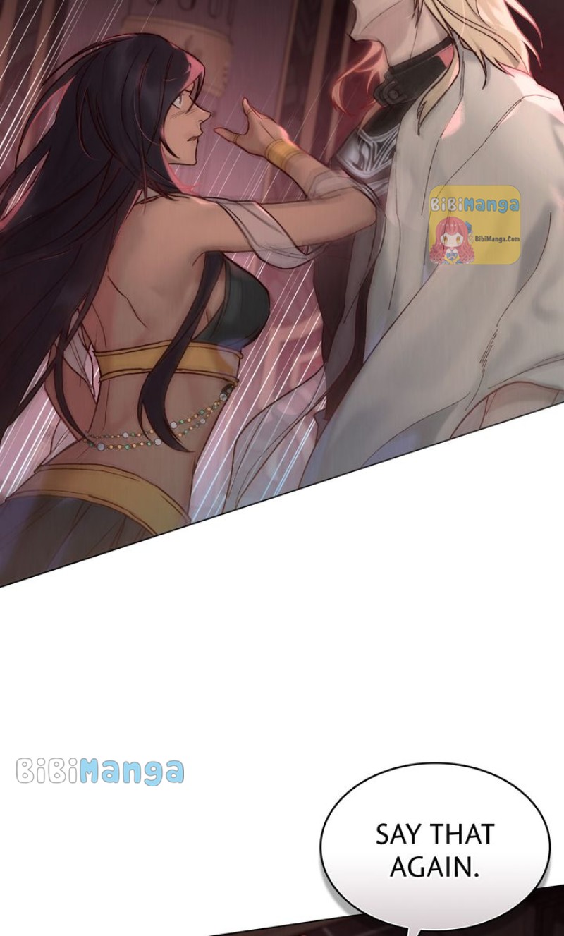 Call Me Master chapter 13 page 66