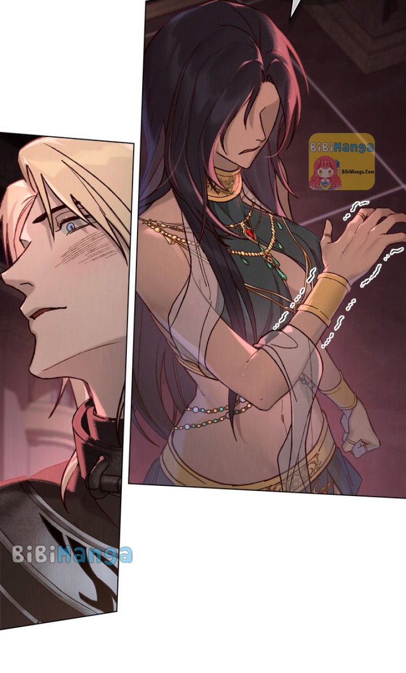 Call Me Master chapter 13 page 67