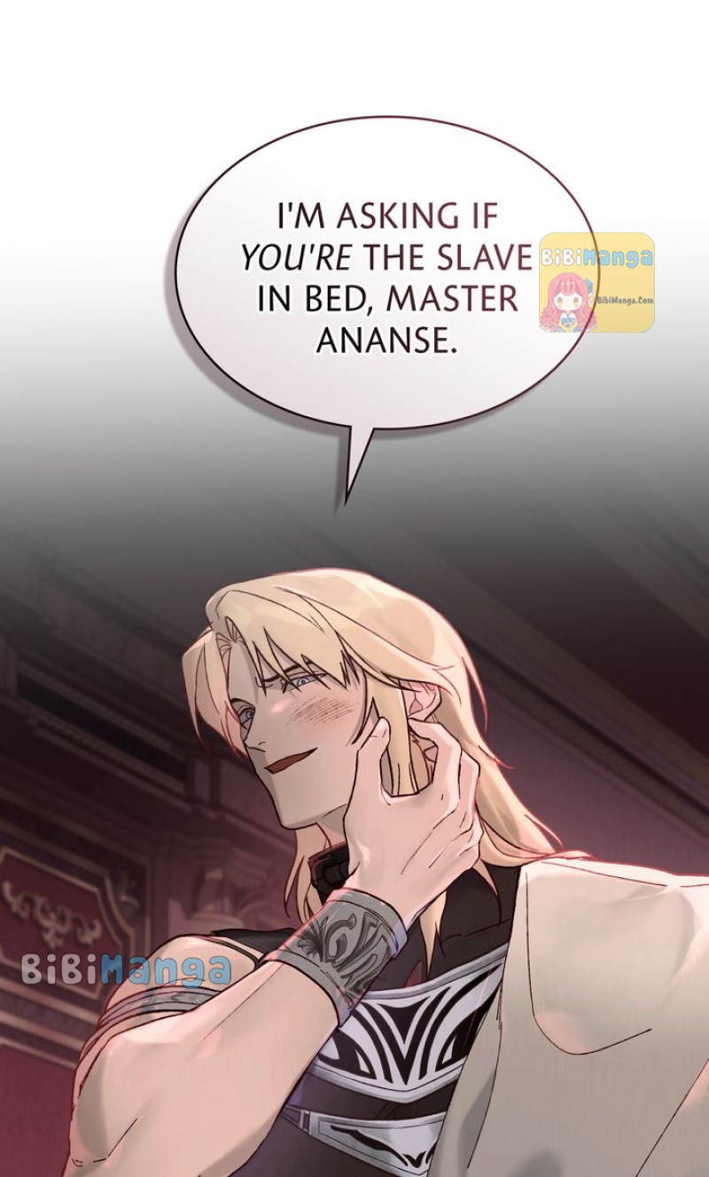 Call Me Master chapter 13 page 68