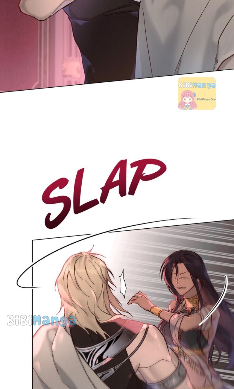 Call Me Master chapter 13 page 69