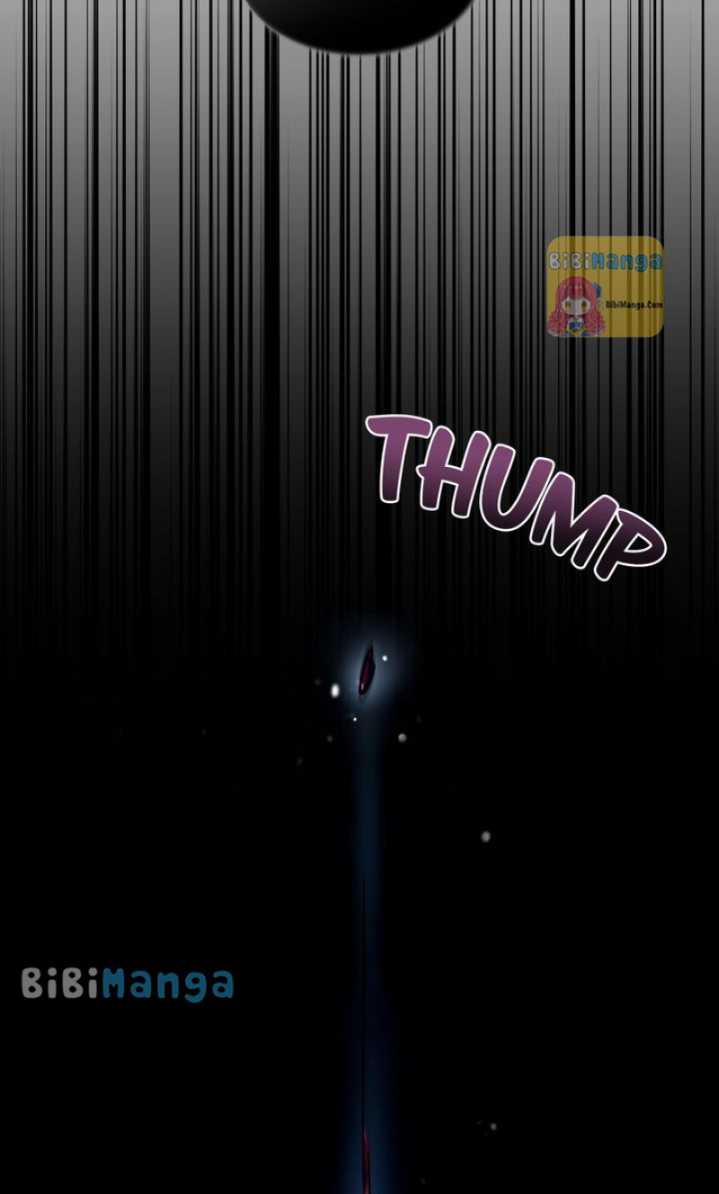 Call Me Master chapter 13 page 7