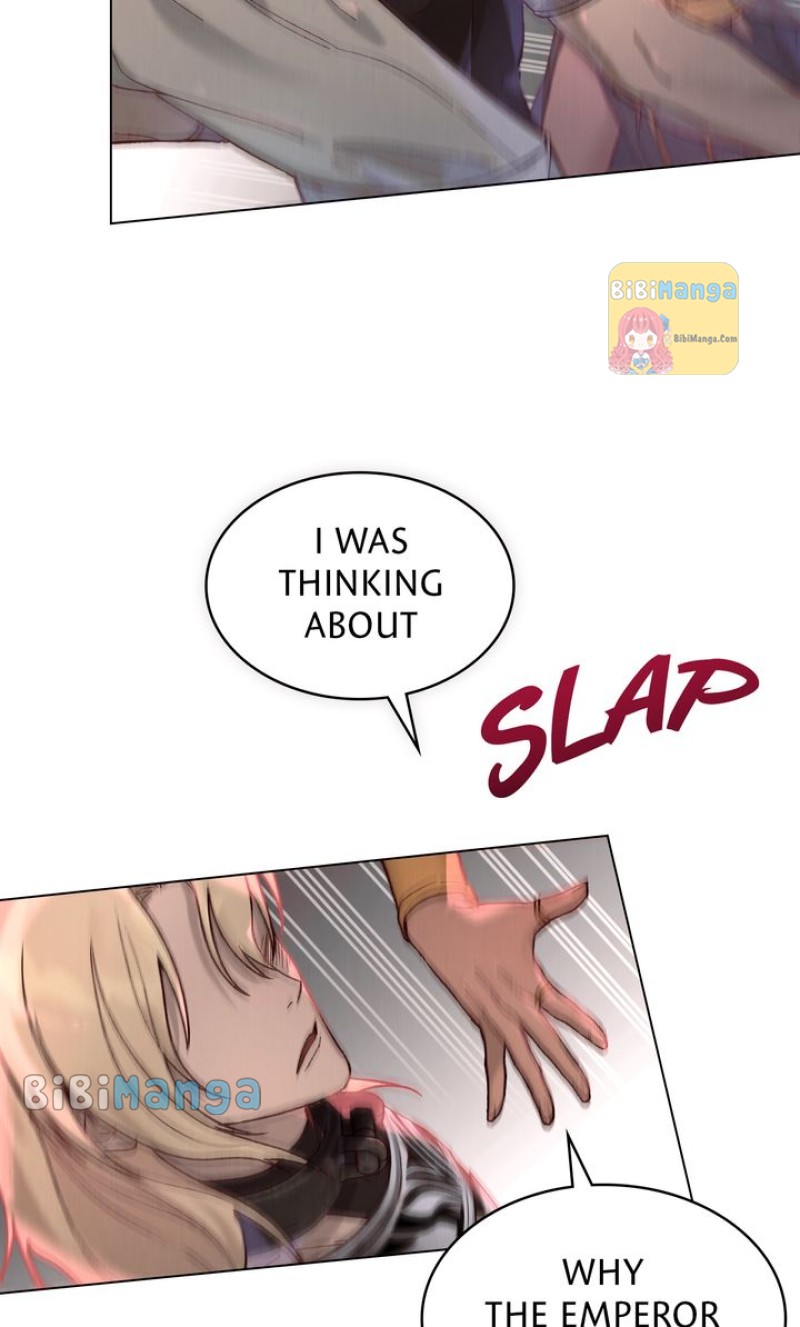 Call Me Master chapter 13 page 70