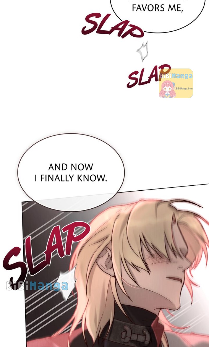 Call Me Master chapter 13 page 71