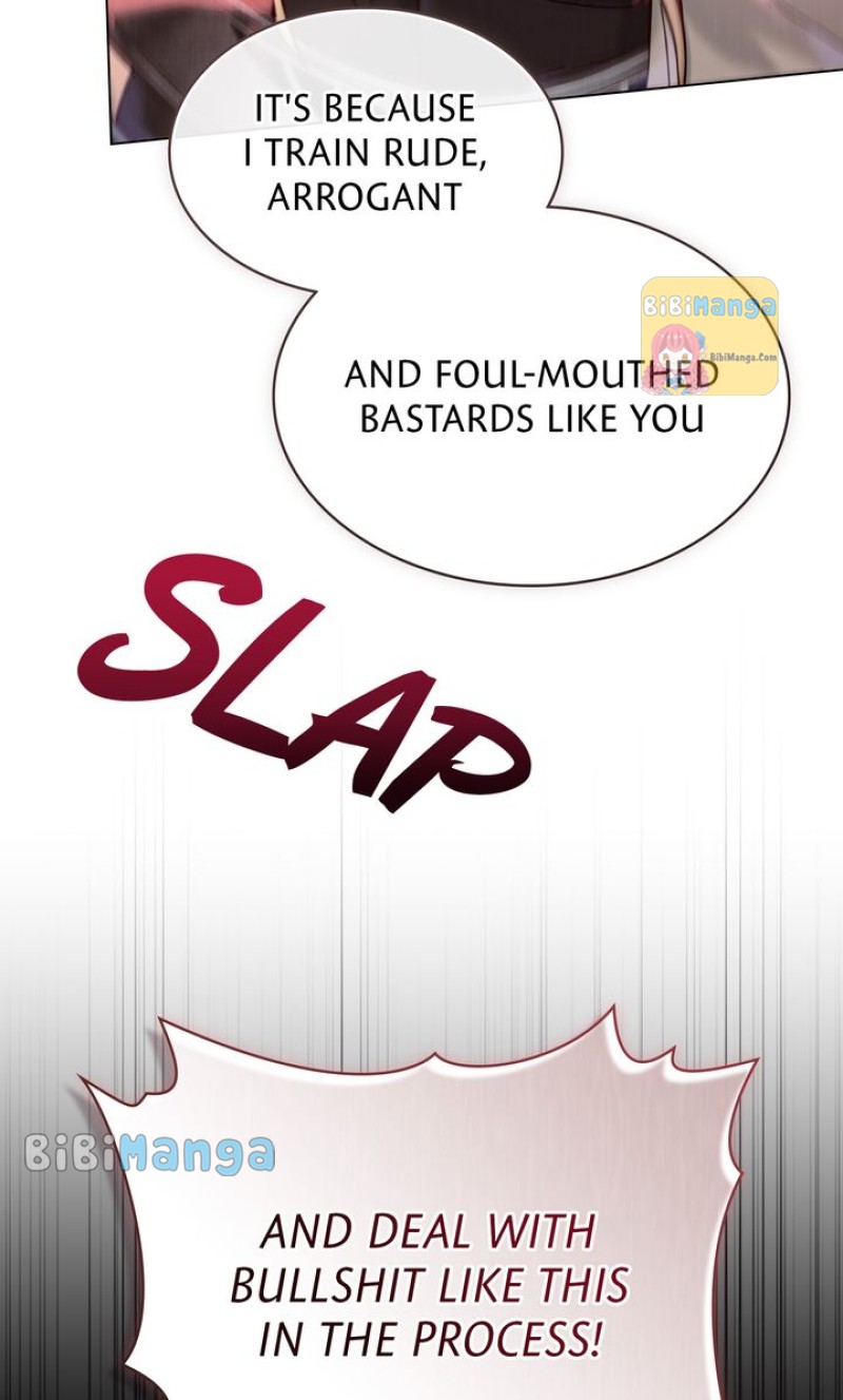 Call Me Master chapter 13 page 72