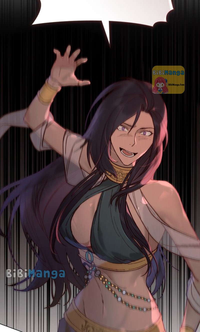 Call Me Master chapter 13 page 73