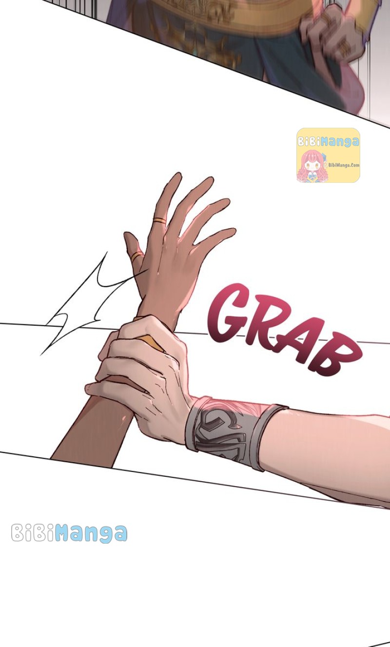 Call Me Master chapter 13 page 74