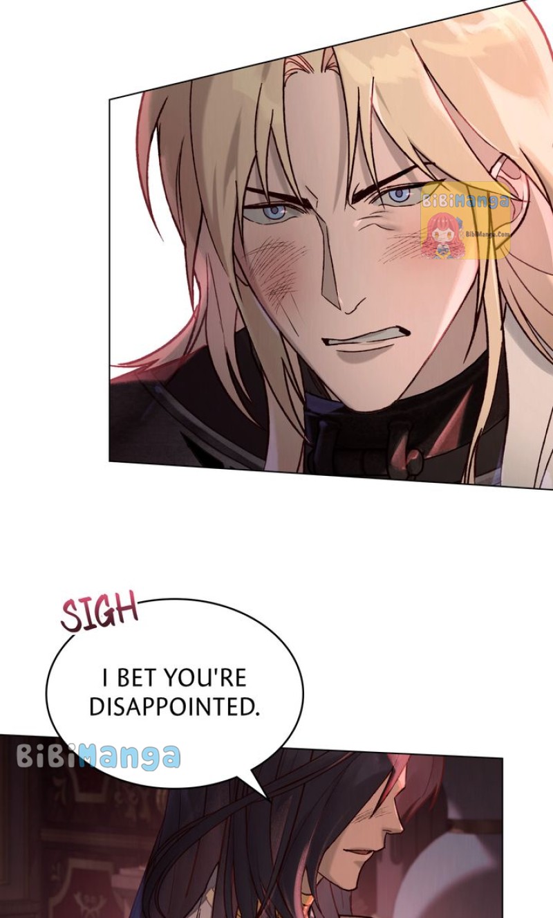 Call Me Master chapter 13 page 75