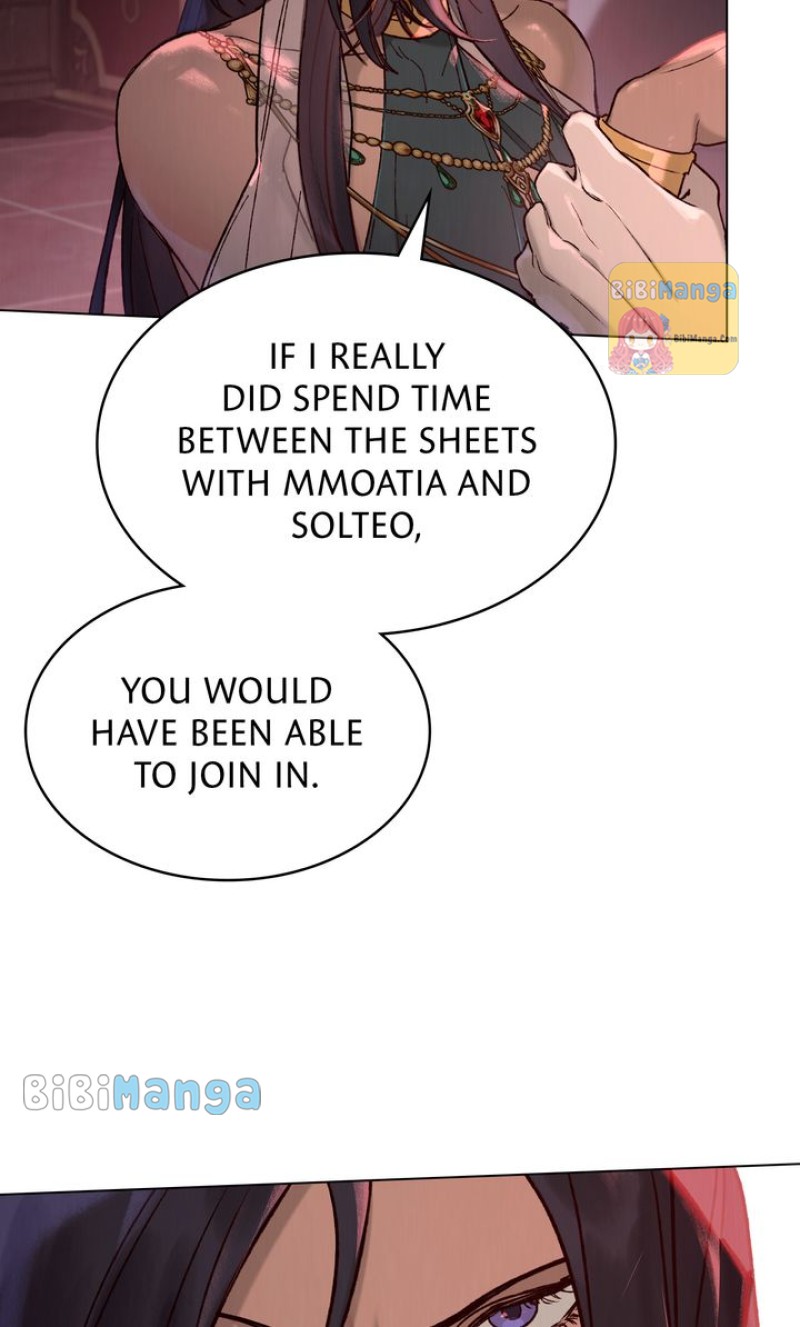 Call Me Master chapter 13 page 76