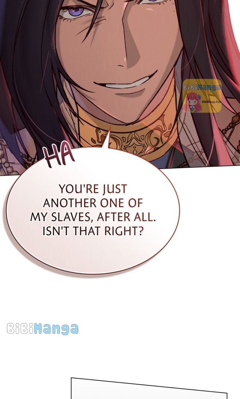 Call Me Master chapter 13 page 77