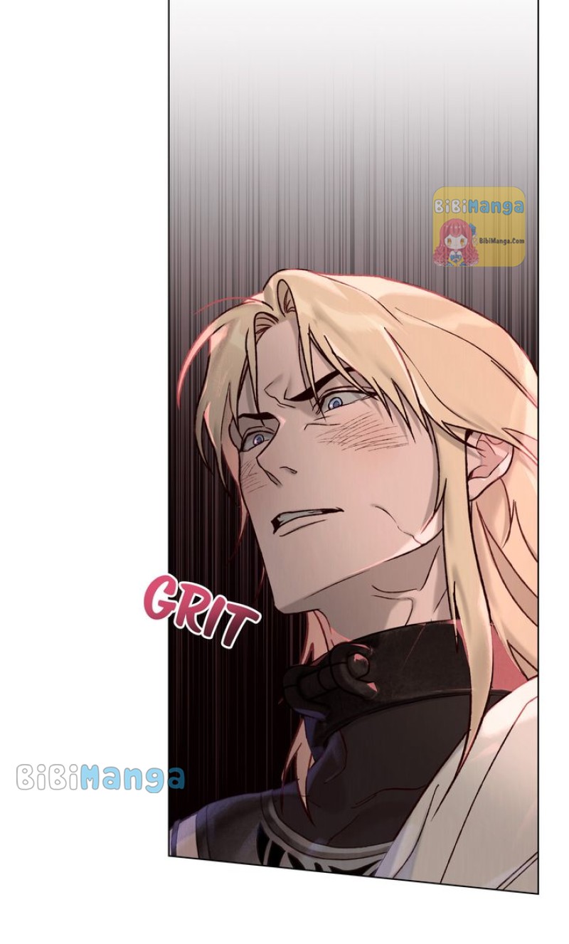 Call Me Master chapter 13 page 78