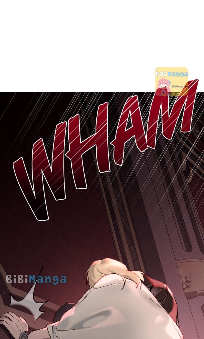 Call Me Master chapter 13 page 79