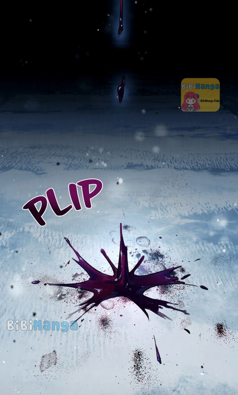 Call Me Master chapter 13 page 8