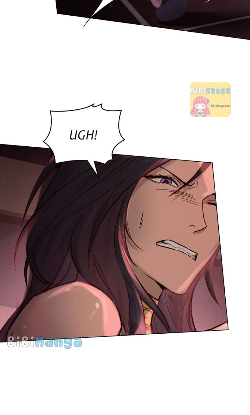 Call Me Master chapter 13 page 81