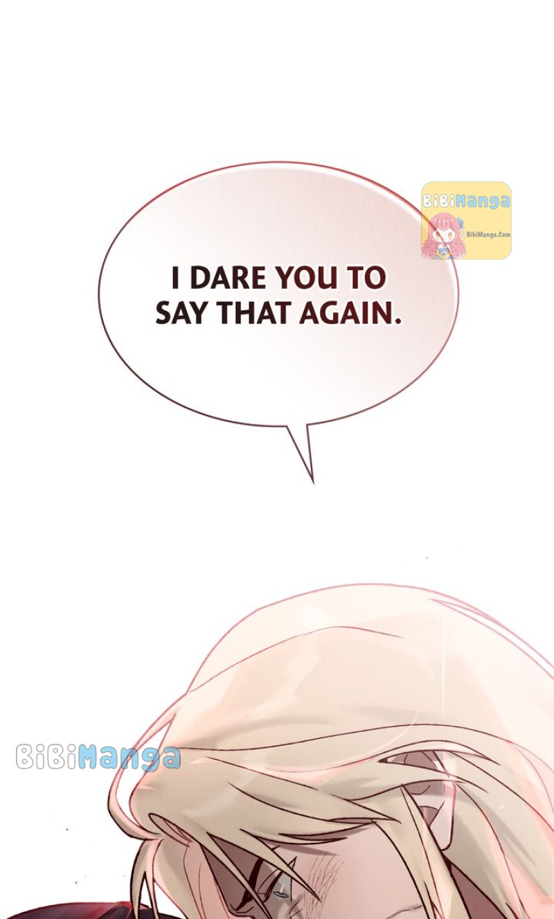 Call Me Master chapter 13 page 82