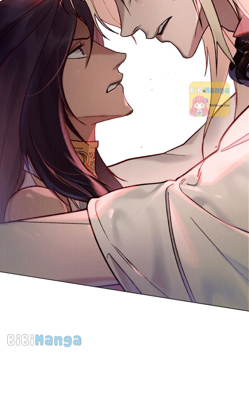 Call Me Master chapter 13 page 83