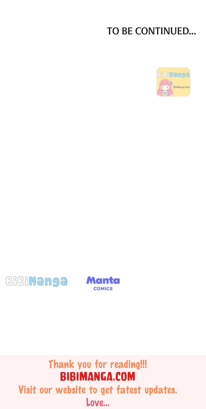 Call Me Master chapter 13 page 84