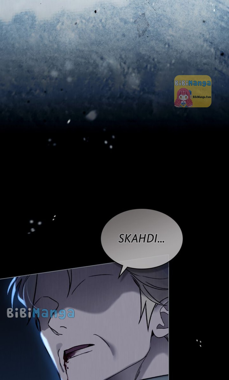 Call Me Master chapter 13 page 9