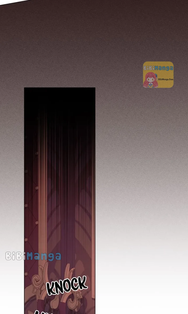 Call Me Master chapter 14 page 10