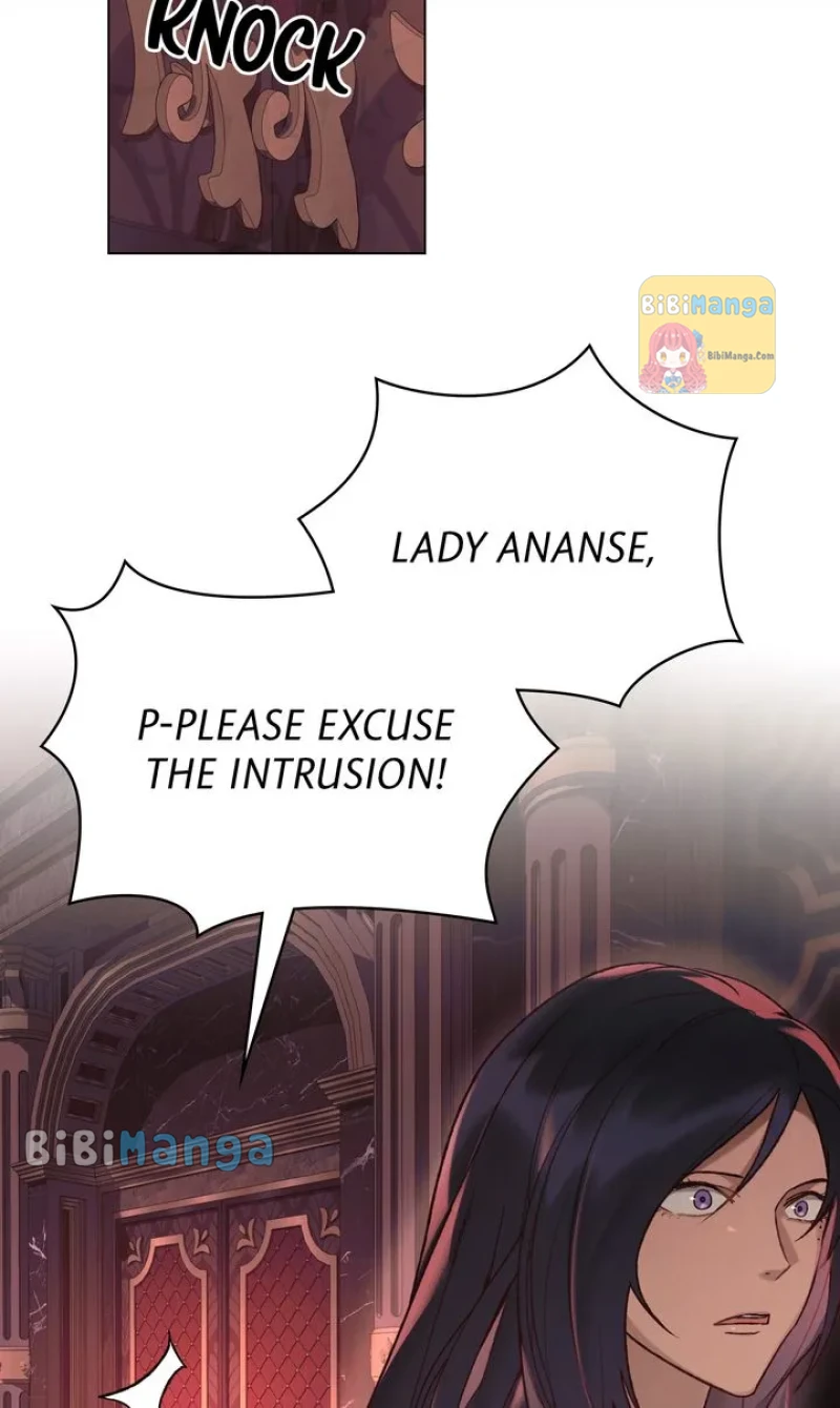 Call Me Master chapter 14 page 11