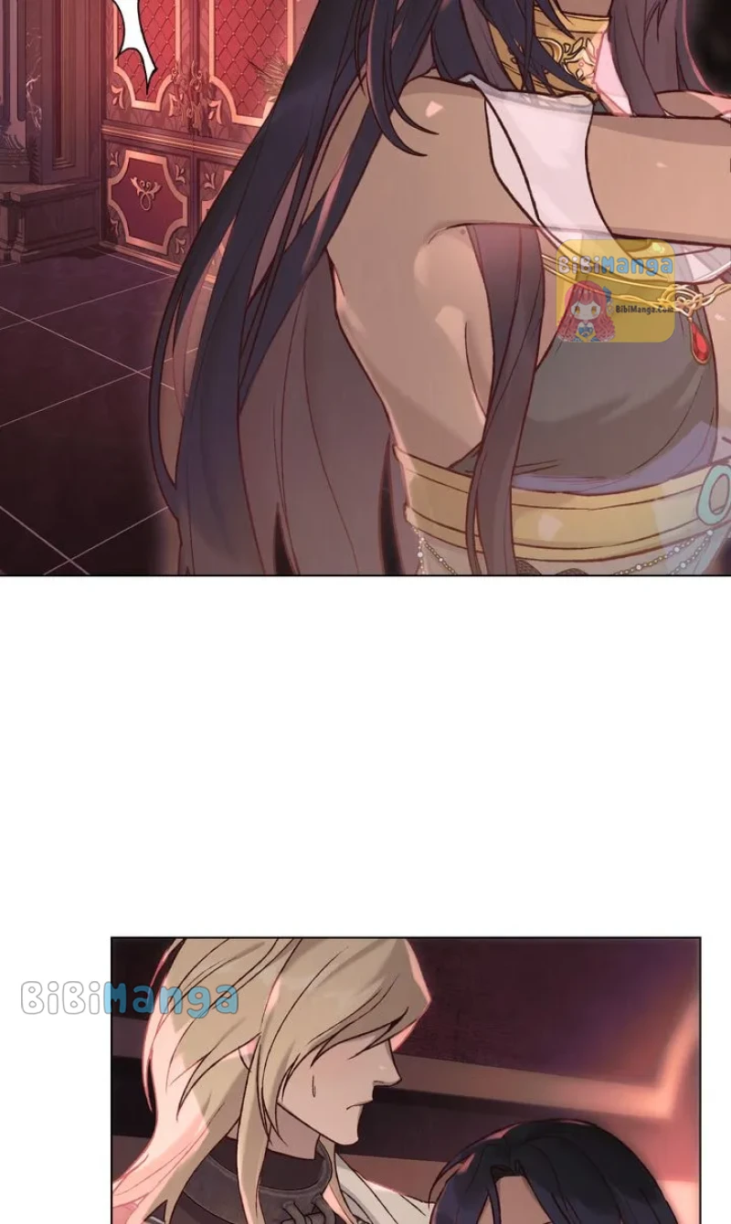 Call Me Master chapter 14 page 12