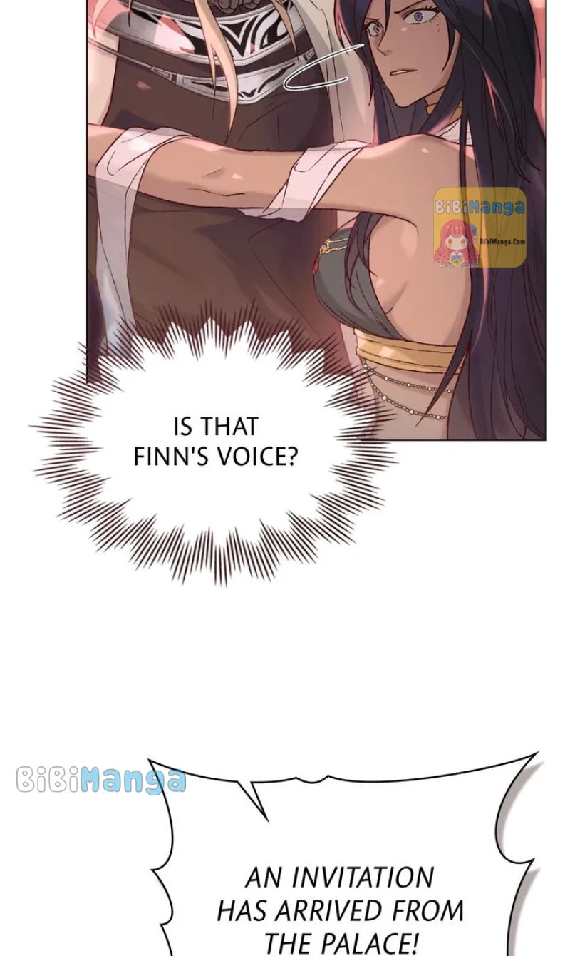 Call Me Master chapter 14 page 13