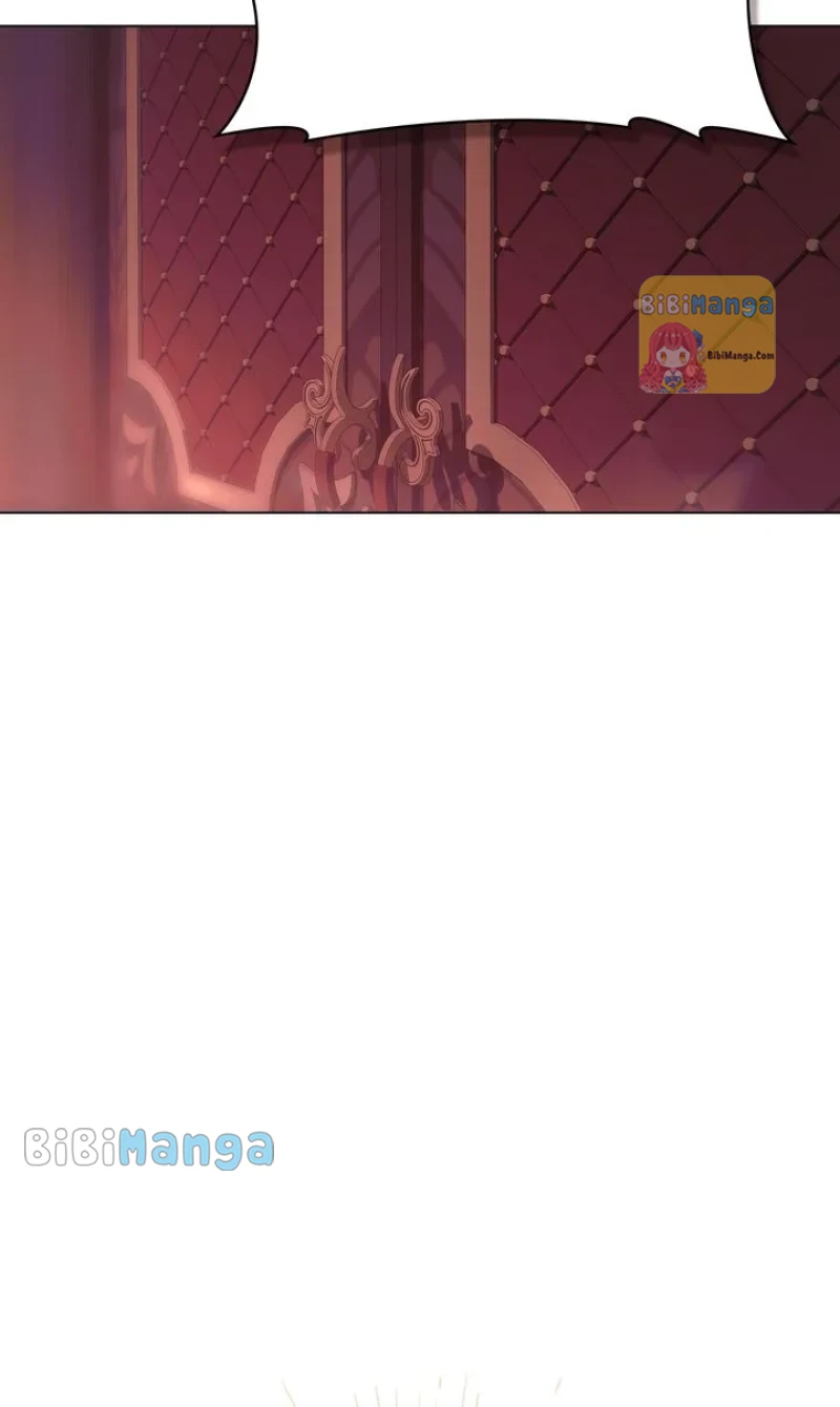 Call Me Master chapter 14 page 14