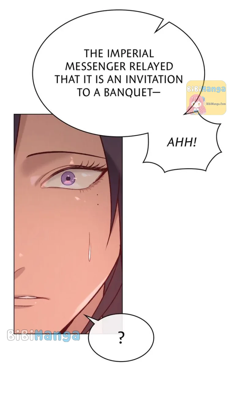 Call Me Master chapter 14 page 16