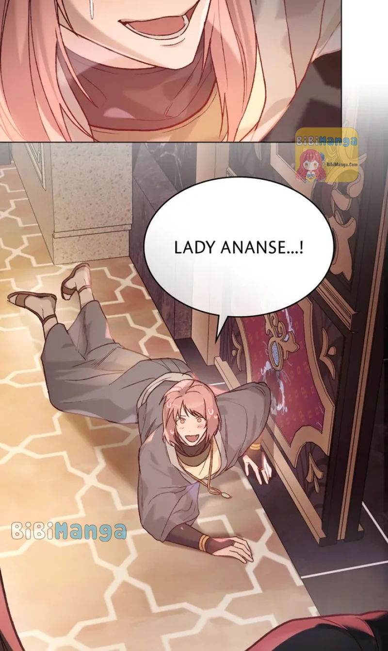 Call Me Master chapter 14 page 18