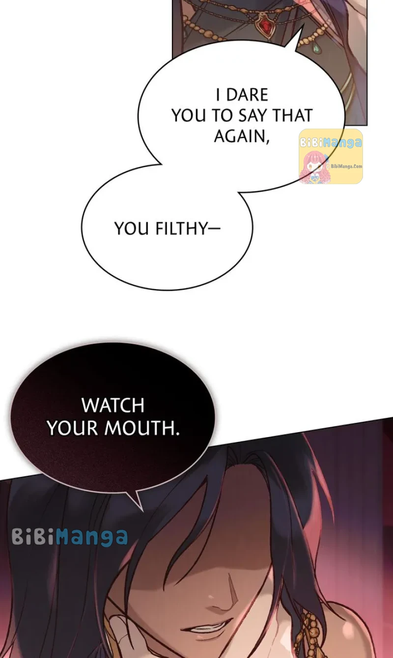 Call Me Master chapter 14 page 2