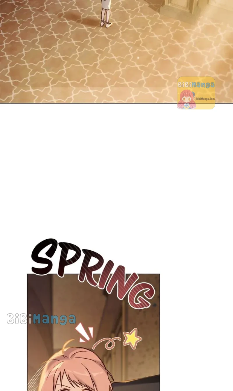 Call Me Master chapter 14 page 20