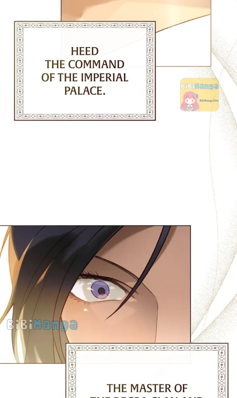 Call Me Master chapter 14 page 24