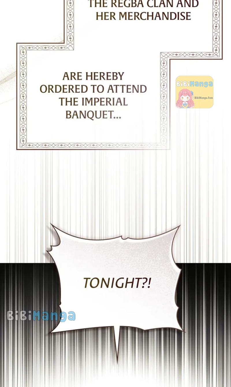 Call Me Master chapter 14 page 25