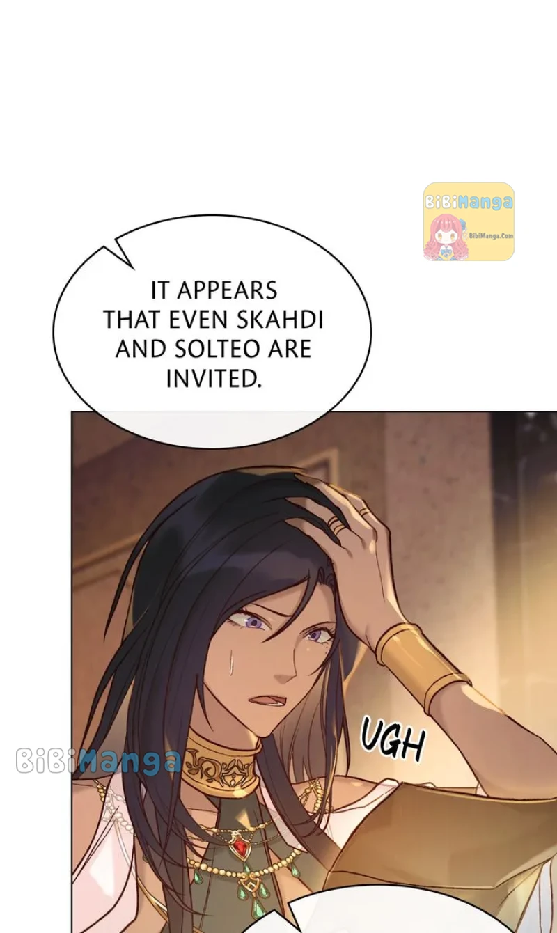 Call Me Master chapter 14 page 27