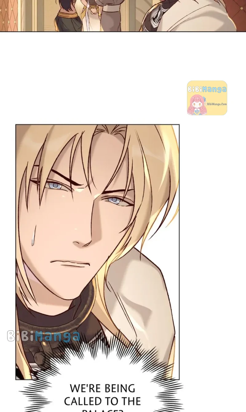 Call Me Master chapter 14 page 29