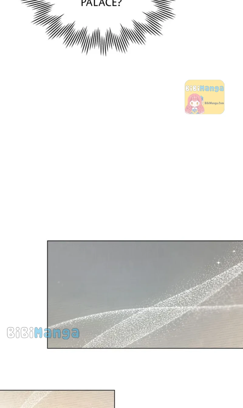 Call Me Master chapter 14 page 30