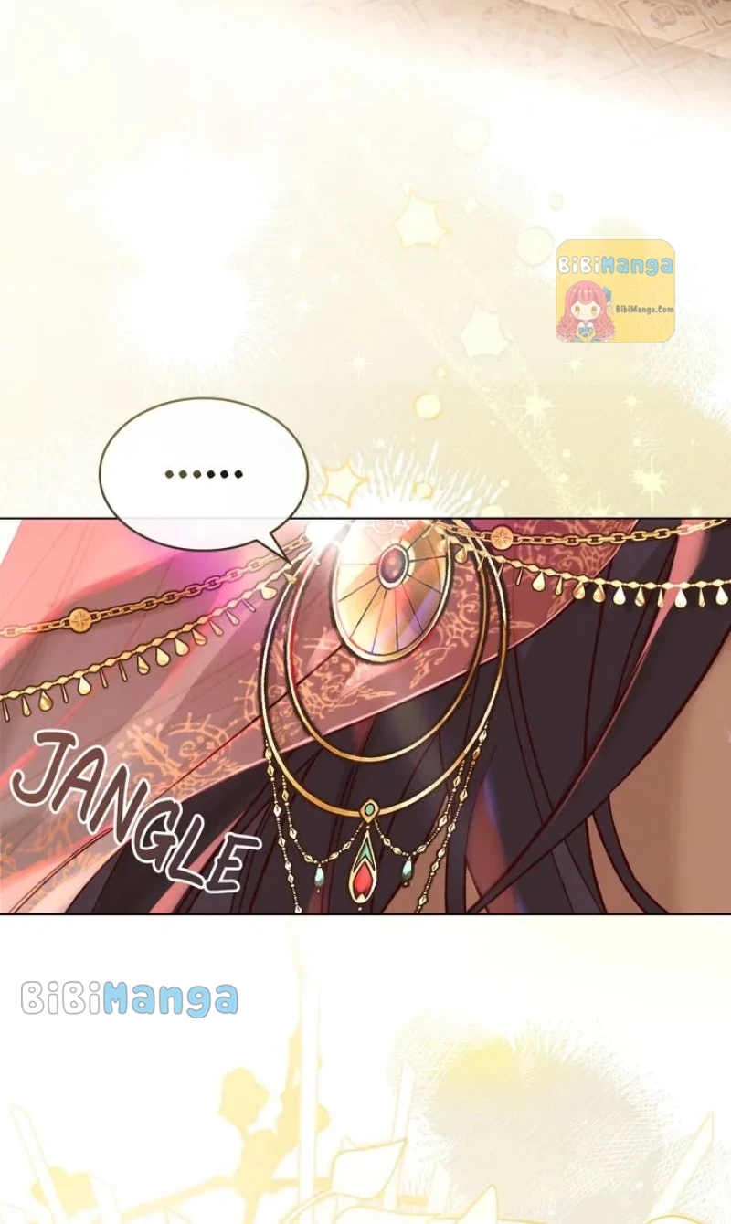 Call Me Master chapter 14 page 32