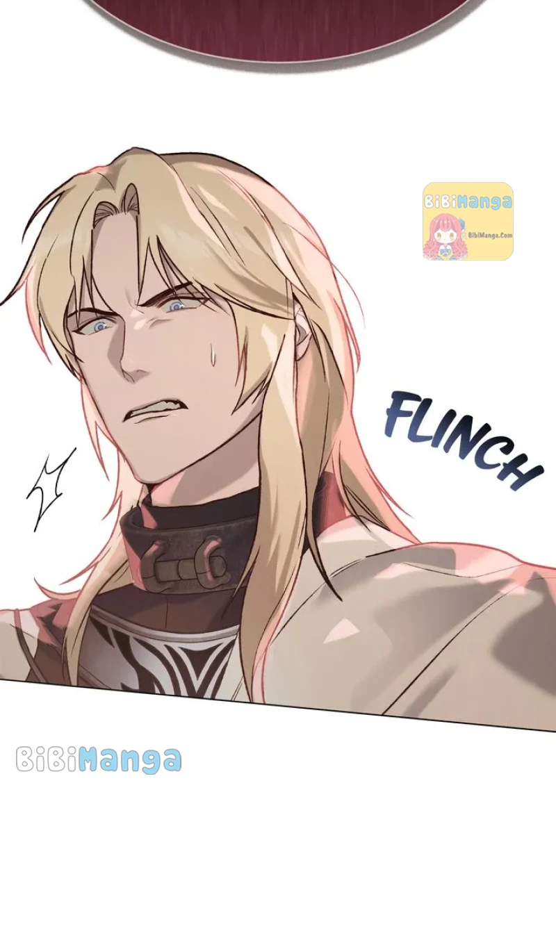 Call Me Master chapter 14 page 4