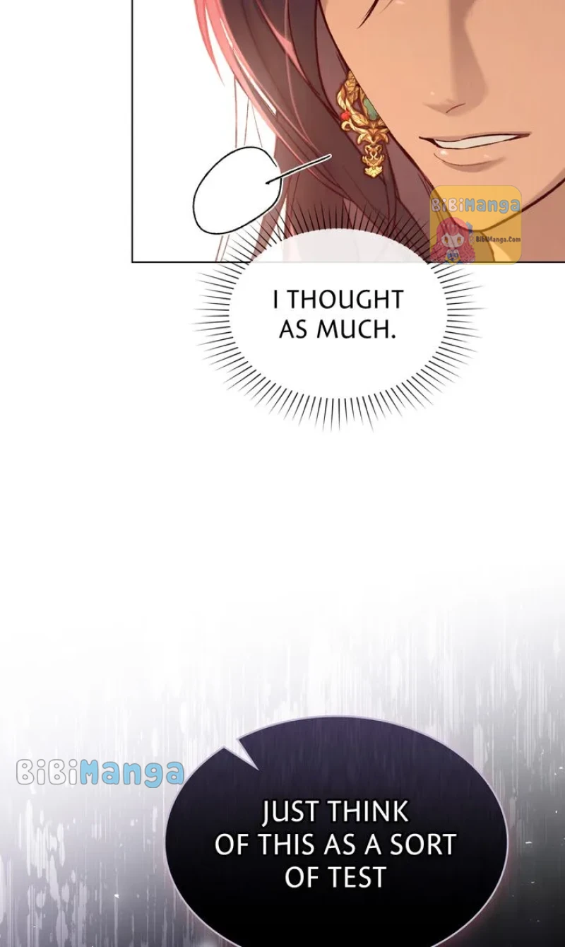 Call Me Master chapter 14 page 40