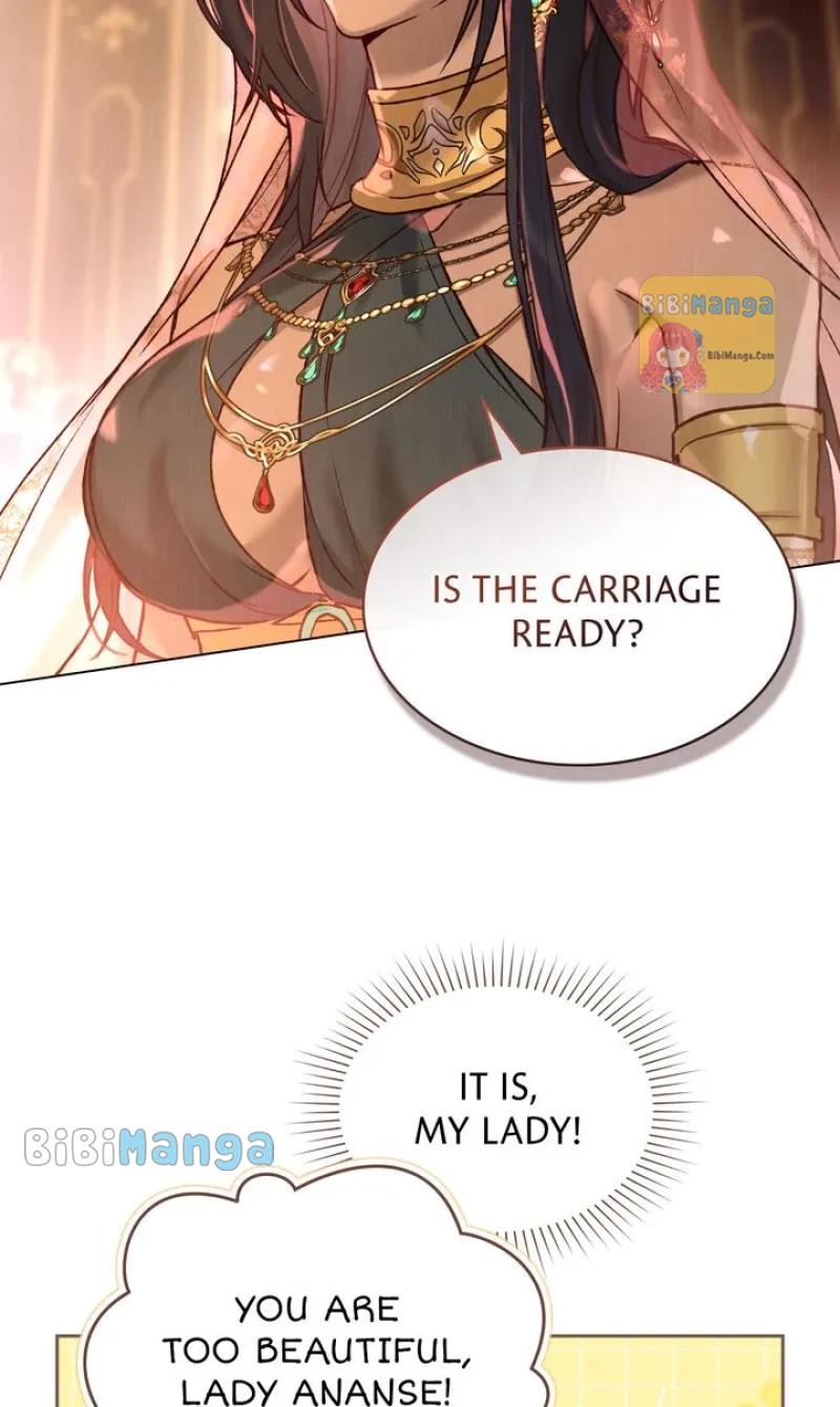 Call Me Master chapter 14 page 44