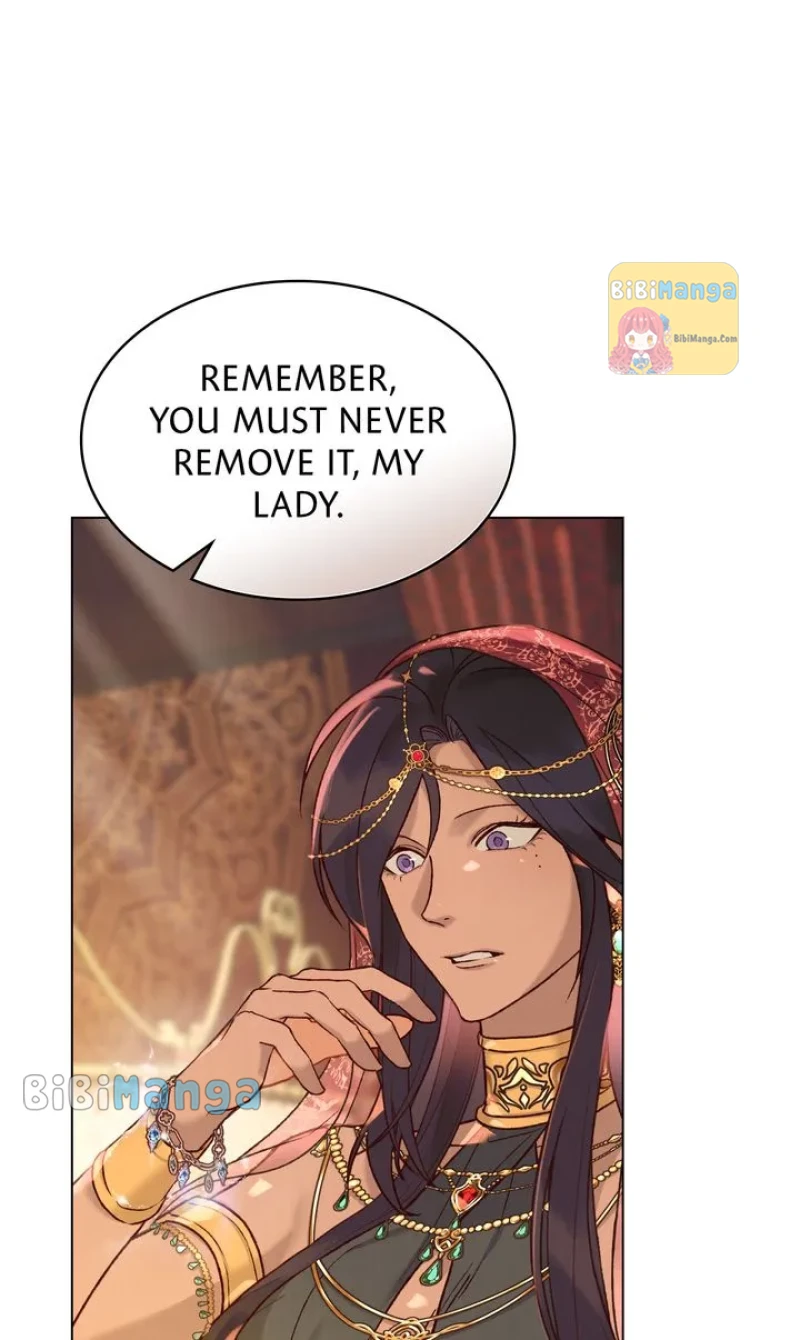 Call Me Master chapter 14 page 47