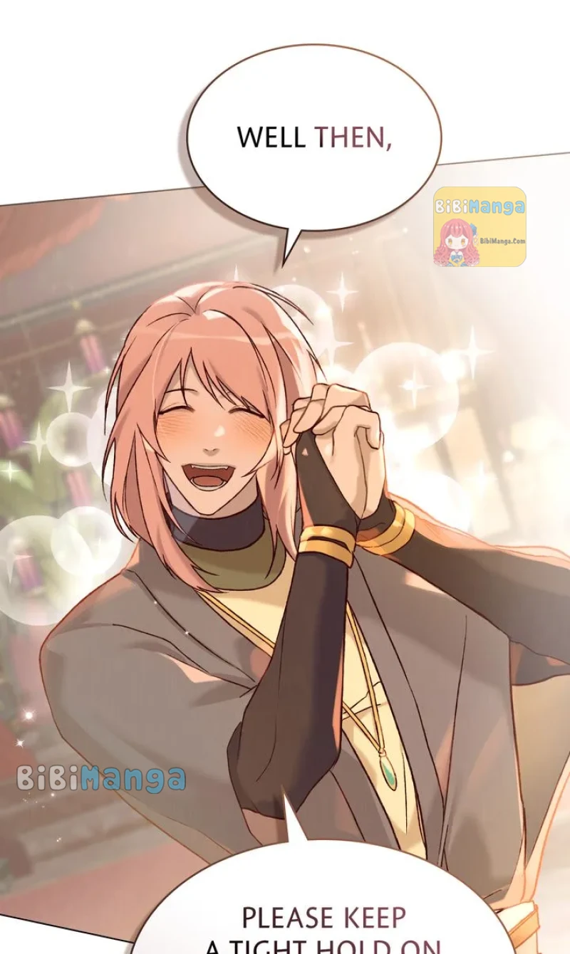 Call Me Master chapter 14 page 49