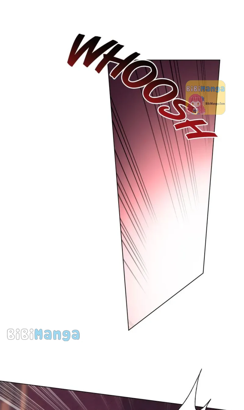 Call Me Master chapter 14 page 5