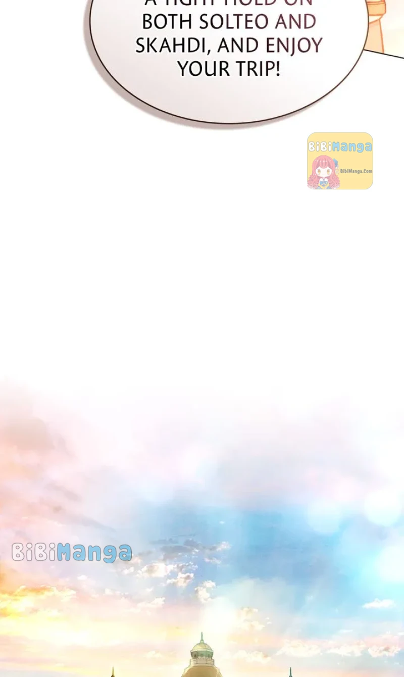 Call Me Master chapter 14 page 50