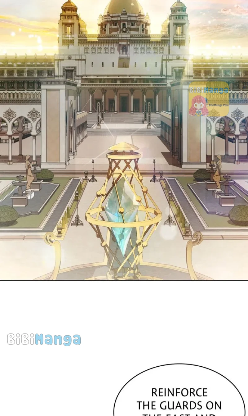 Call Me Master chapter 14 page 51