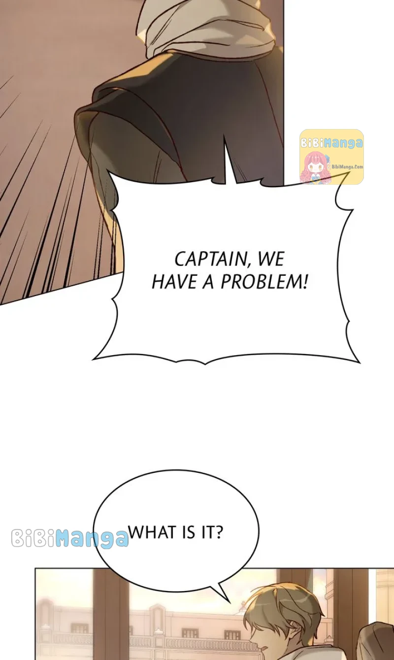 Call Me Master chapter 14 page 53